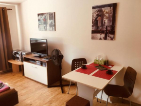  Apartmán Na Pohodu 25  Липно Над Влтавой